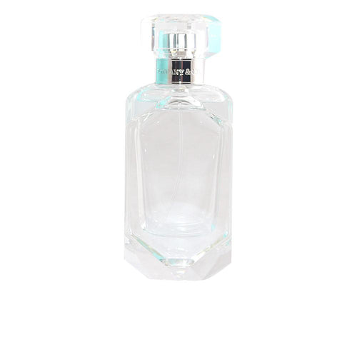 Tiffany & Co Tiffany & Co Signature Profumo Eau De Toilette Essenza Unica E Raffinata