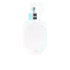 Tiffany & Co Tiffany & Co Signature Perfume Eau De Toilette Esencia Única Y Refinada