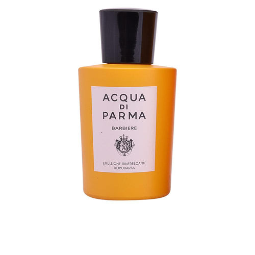 Acqua Di Parma Collezione Barbiere Emulsione Dopobarba Idrata E Lenisce