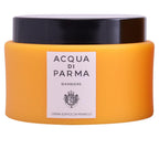 Acqua Di Parma Collezione Barbiere Bartcreme Für Eine Perfekte Rasur