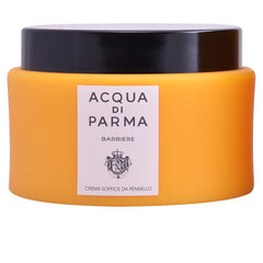 Acqua Di Parma Collezione Barbiere Bartcreme Für Eine Perfekte Rasur