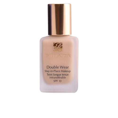 Estée Lauder Double Wear Fondotinta 24 Ore Copertura Perfetta