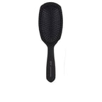 The Wet Brush Epic Professional Haarbürste