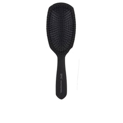 The Wet Brush Epic Professional Haarbürste