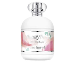 Cacharel Anaïs Anaïs Eau De Toilette Perfume Recuerdo Juvenil