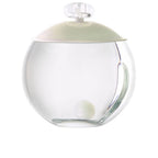 Cacharel Noa Parfüm Eau De Toilette Weibliche Magie