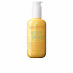 Biotherm Sun Biotherm Latte Solare Protezione Marina Ecologica