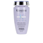 Kerastase Blond Absolu Shampoo Anti Giallo Per Una Lucentezza Bionda