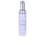 Kerastase Blond Absolu Haarbehandlung Für Strahlende Blonde