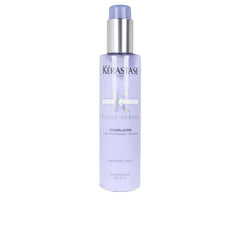 Kerastase Blond Absolu Haarbehandlung Für Strahlende Blonde