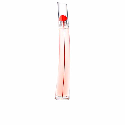 Kenzo Flower By Kenzo Parfüm Eau De Parfum Leicht Poppy Inspiration Für Frauen
