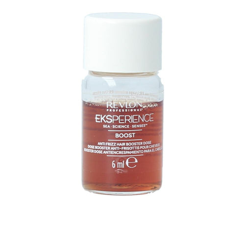 Revlon Eksperience Boost Booster Anti Frizz Controllo Immediato Del Frizz
