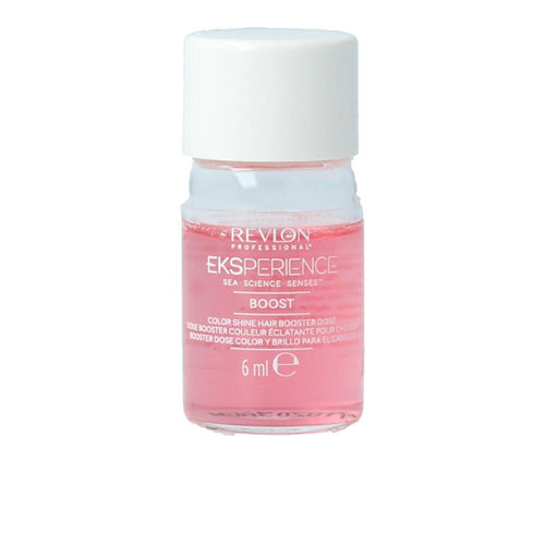 Revlon Eksperience Boost Booster Per Capelli Brillantezza E Protezione