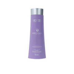 Revlon Eksperience Color Protection Shampoo Schneller Farbschutz