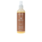 Revlon Eksperience Sun Pro Acondicionador Hidratante Repara Daño Solar