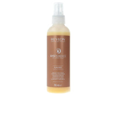 Revlon Eksperience Sun Pro Acondicionador Hidratante Repara Daño Solar