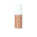 Revlon Eksperience Sun Pro Crema Protectora Cabello Nutrir Y Proteger