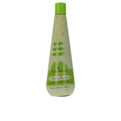 Macadamia Macadamia Smoothing Champú Repara Cabello Dañado