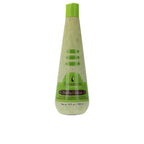 Macadamia Macadamia Smoothing Balsamo Capelli Morbidi Setosi