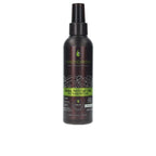Macadamia Styling Macadamia Spray Protector Térmico Ultra Ligera Protección Calor