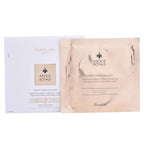 Guerlain Abeille Royale Maschera Viso Pelle Liscia In Un Attimo