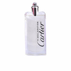 Cartier Déclaration Parfüm Eau De Toilette Für Den Modernen Mann