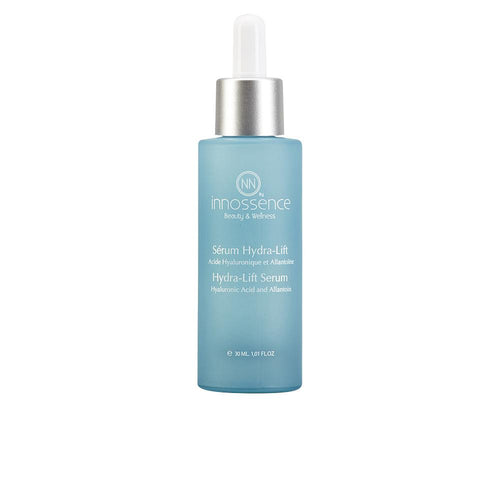 Innossence Innosource Sérum Idratante Per Il Viso Antirughe Idratazione Anti Age Efficace