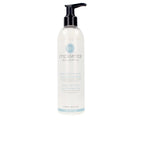 Innossence Innosource Maschera Capillare Capelli Profondamente Idratati