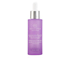 Innossence Innolift Sérum Anti Rides D’Expression Action Similaire Botox