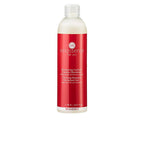 Innossence Regenessent Shampoo Fortificante Nutrimento Naturale E Forza