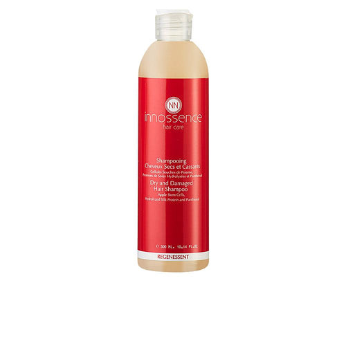 Innossence Regenessent Shampoo Capelli Riparati E Nutrienti