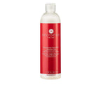 Innossence Regenessent Tägliches Shampoo Für Fettiges Haar Frisch Und Ausgeglichen