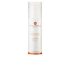 Innossence 4 Essences Emulsión Corporal Hidratación Profunda