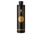 Innossence Innor Shampoo Repair Damaged Hair