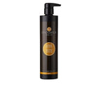 Innossence Innor Gel Doccia Gold Intense Con 24K Oro Reale
