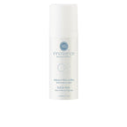 Innossence Bubble Mask Maschera Viso Pelle Pulita E Rinfrescata