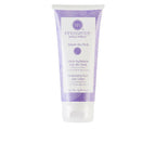 Innossence Mains Et Pieds Crema Piedi Idratante Sollievo Per Piedi Secche