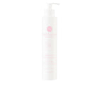 Innossence Innopure Facial Tonic Lotion Fresh Radiant Skin