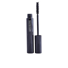 La Roche Posay Toleriane Mascara Resistente Al Agua Pestañas Voluminosas Para Ojos Sensibles