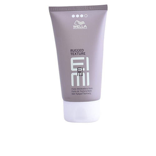 Wella Professionals Eimi Texture Pasta Modellante Look Opaco Definito