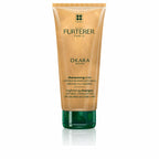 Rene Furterer Okara Shampoo Illuminant Cheveux Blonds
