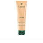 Rene Furterer Okara Balsamo Illuminante Per Capelli Biondi Splendore Naturale