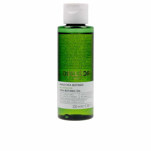Decleor Cica-Botanic Olio Anti Vergeture Per Una Pelle Elastica