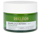 Decleor Cica-Botanic Balsam Beruhigende Haut Regeneration