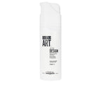 L'Oréal Professionnel Paris Tecni Art Spray Coiffant Maintien Longue Durée Et Brillance