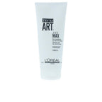L'Oréal Professionnel Paris Tecni Art Gel Modelador Para Cabello Fijación Extra Fuerte