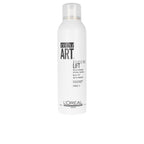 L'Oréal Professionnel Paris Tecni Art Mousse Voluminizadora Para Cabello Volumen Al Instante