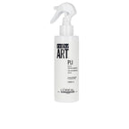 L'Oréal Professionnel Paris Tecni Art Spray Termo Activo Definidor Volumen Y Control