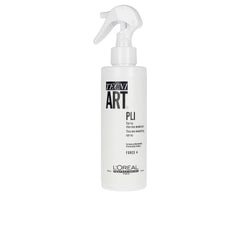 L'Oréal Professionnel Paris Tecni Art Spray Termo Activo Definidor Volumen Y Control