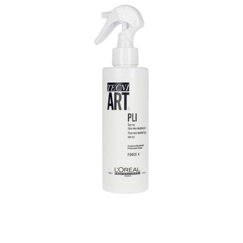 L'Oréal Professionnel Paris Tecni Art Spray Termoattivo Definente Volume E Controllo